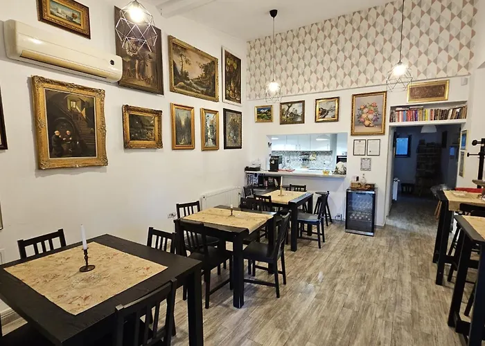 Apartamento Neferprod - Is - Cam 02 Timişoara