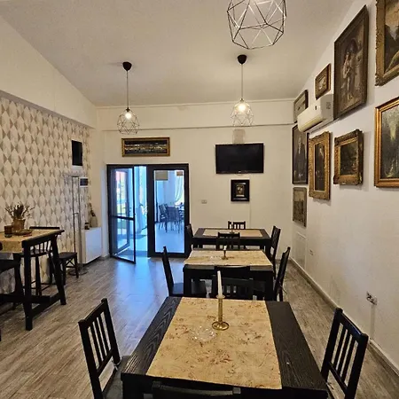 Neferprod - Is - Cam 02 * Timişoara