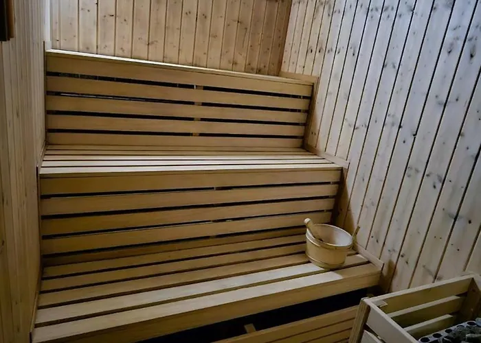 Neferprod - Is - Cam 02 Lägenhet *